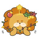 장수통닭나운점