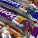 소이농장 이미지