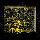 GS25 두실점 이미지