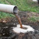 축산마을농장 이미지