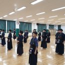 세종제일검도관 이미지