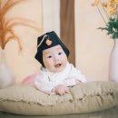 UR(강릉시)-[강릉대로]-상-50 | 강릉애니스튜디오 아기 100일 촬영 후기