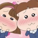고유스튜디오