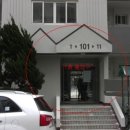 경충대로1804번길 이미지