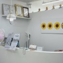 파리바게트 영대점 | 영대속눈썹펌 “뷰티윤” 경산역 근처 경산시장 경산속눈썹펌 후기