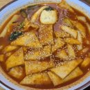 성북분식