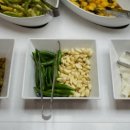 세진상회 이미지