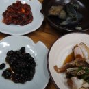 동해야식당 이미지