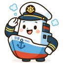 예금보호 한도 1억 원 상향은 2025년 9월 1일부터 시행됩니다. 이미지