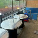 초가애펜션 이미지