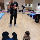 트니트니 A (12~19개월) | 김포 트레이더스 문화센터 트니트니 15개월 아기 수업 후기