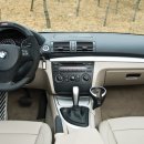 BMW 120d 쿠페 - 연비도 성능도 1 이미지