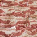 올림픽로 98길 이미지