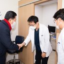 해평시장 이미지