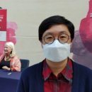 송도OK공인중개사사무소 이미지