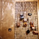 전주여관 이미지