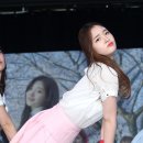 은진 - 제주시 월정5길 18-1 | 은진