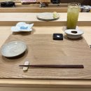 보라매로 | 보라매공원 블루리본 갓성비 오마카세 가네끼스시 내돈내산 평일런치후기(feat.임산부의 만찬)