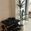 더 스페이스 | [일상] 깔끔한 대형파티룸 추천 “합정파티룸 더라이브 스페이스” 후기