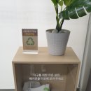 서전주서비스 이미지