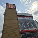 버거킹 앞 | 부산 사하구 신평동 햄버거 맛집 "버거킹 부산신평DT점" KT멤버십 와퍼 3,000원 먹어본 후기