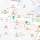 버스정류장 05-240 이미지