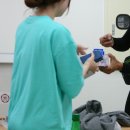 굽네치킨쌍문점 네이버블로그