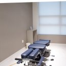 송탄정형외과의원 이미지