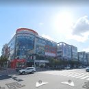 조촌동사거리2 이미지