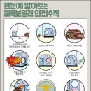 보일러119