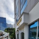 흥덕4로 15번길1 이미지