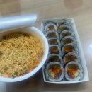 참편한요양병원화장실 이미지