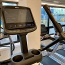 코리아 헬스 이미지