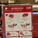 라플 | 강남 신세계 디저트 라플 애플파이 후기 웨이팅할 만한 이유