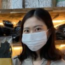 기장 건어물 오빠 이미지