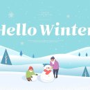 대전모터스 이미지