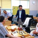 울진군노인복지관 이미지