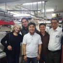 명품크리닝 이미지