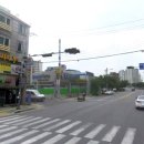 등나무집한우식육식당 이미지