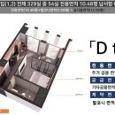 오션스테이D