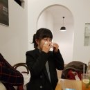 이안창의센터 이미지