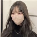 한결살롱