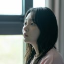 코리아 - 창원시 성산구 상남로 67 | 코리아