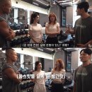 아이린홈 이미지