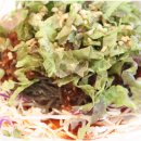 돈통마늘보쌈 이미지