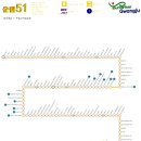 간선-51 이미지