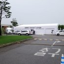 아너스골프클럽 이미지