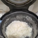 아미유한방병원 | 울산유방암 요양병원 아미유한방병원 20일차 찐 후기(2)