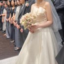 에스케이 스피드메이트 반포점 | [서래마을 꽃집/ 반포동 꽃집/ 방배동 꽃집/ 서초구 꽃집: 필로] flower recipe 381 본식부케/ 블러싱...