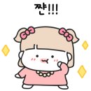 신명오도리마을 이미지